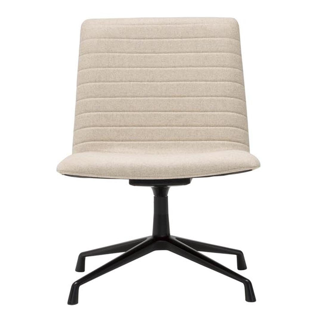 Flex Executive BU1892 Office Chair