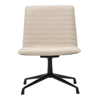 Flex Executive BU1892 Chair