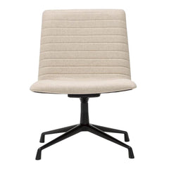Flex Executive BU1892 Office Chair