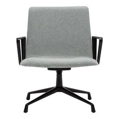 Flex Executive BU1893 Office Chair