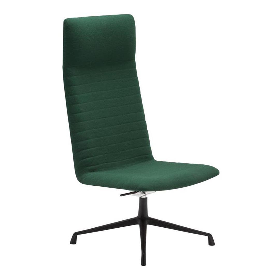 Flex Executive BU1894 Office Chair