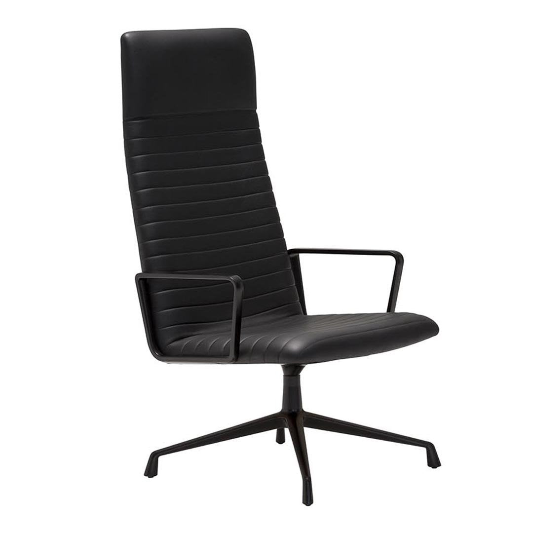 Flex Executive BU1895 Office Chair