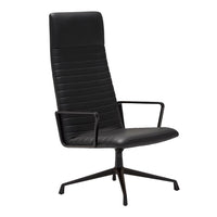 Flex Executive BU1895 Office Chair