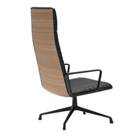 Flex Executive BU1895 Office Chair