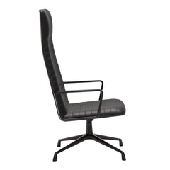 Flex Executive BU1895 Office Chair