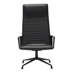 Flex Executive BU1895 Office Chair