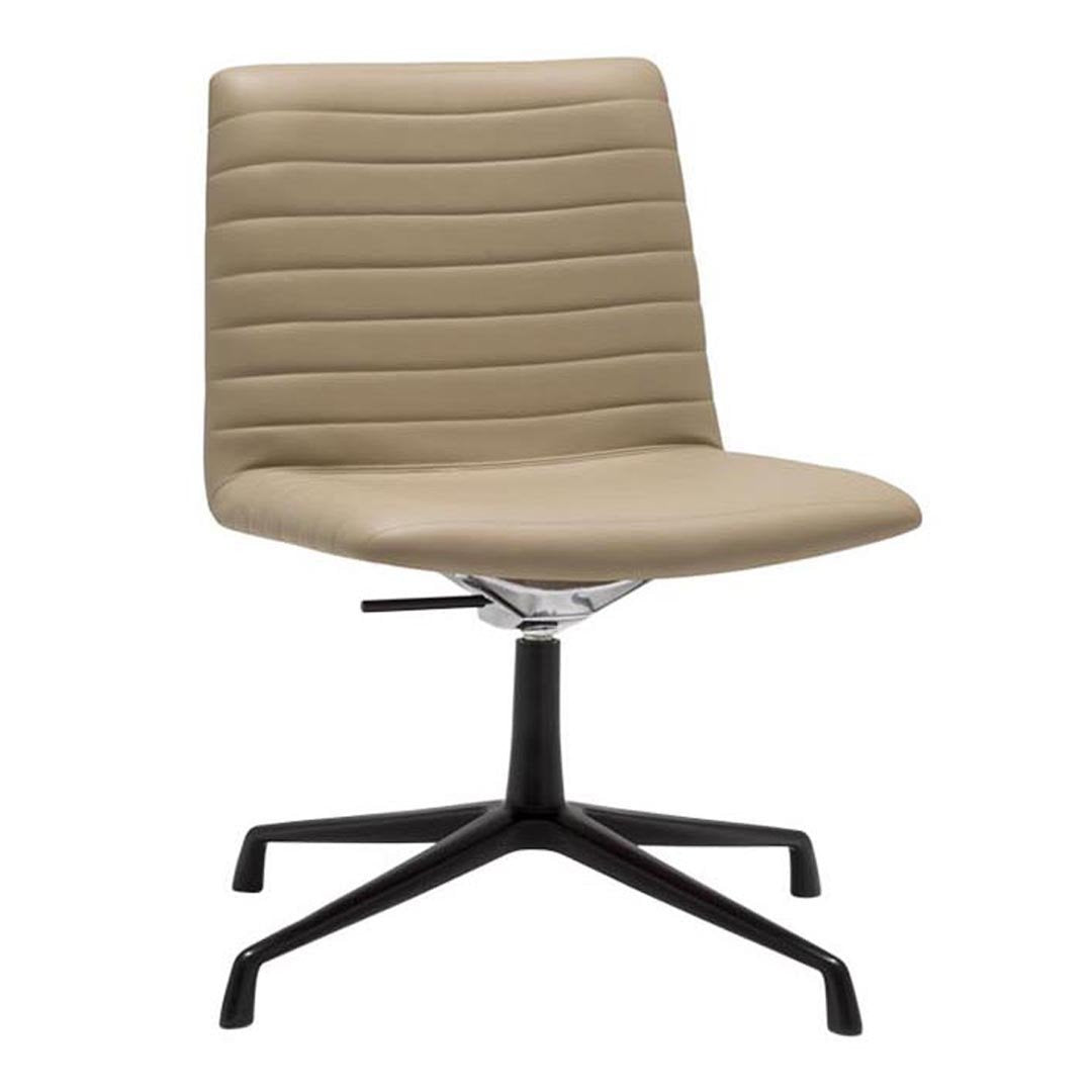 Flex Executive SI1838 Chair