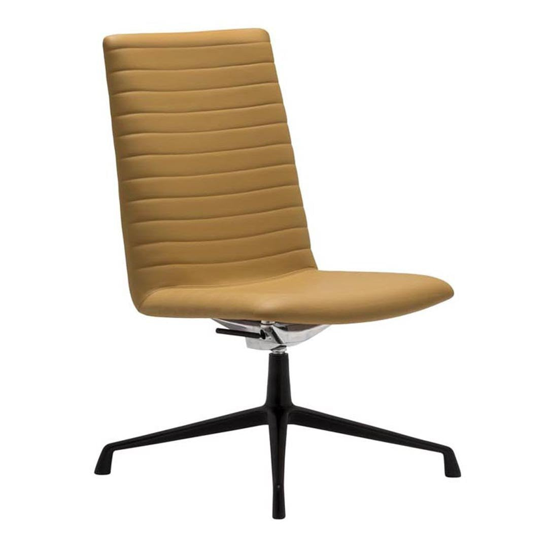 Flex Executive SI1839 Office Chair
