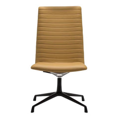 Flex Executive SI1839 Office Chair