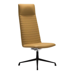 Flex Executive SI1840 Office Chair