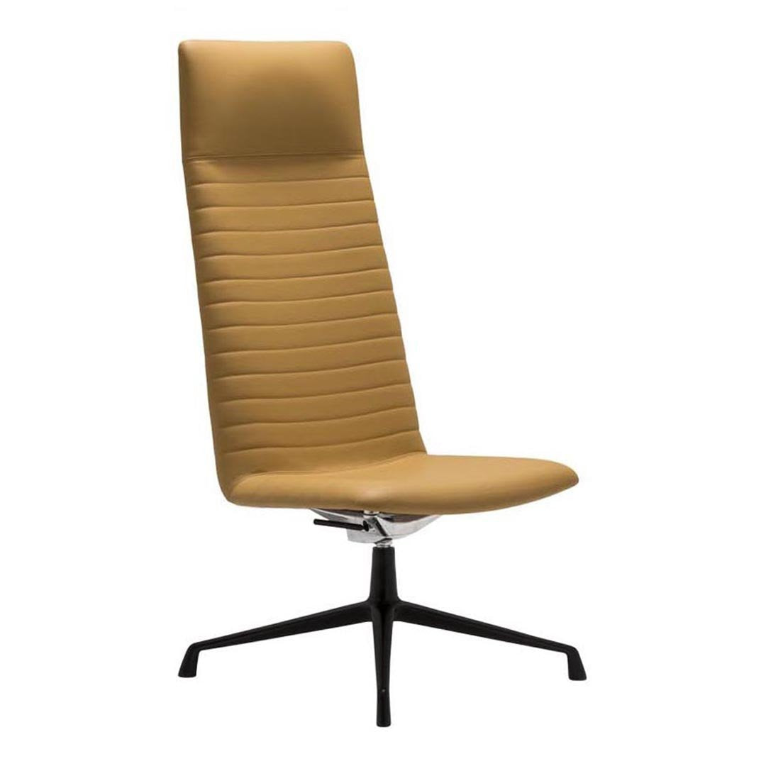 Flex Executive BU1841 Office Chair