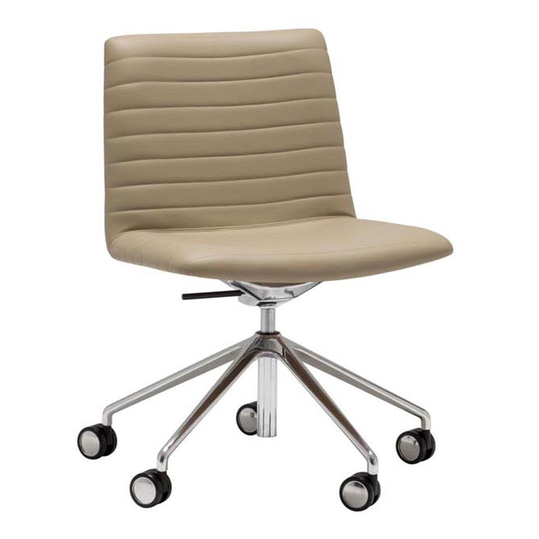 Flex Executive SI1856 Chair