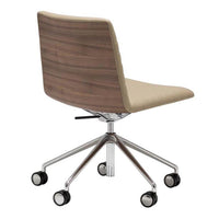 Flex Executive SI1856 Chair