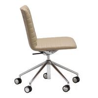 Flex Executive SI1856 Chair