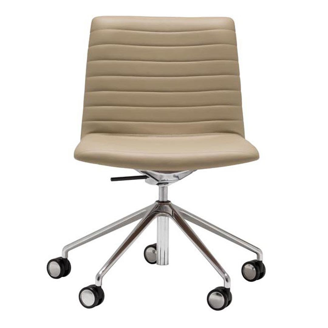Flex Executive SI1856 Chair