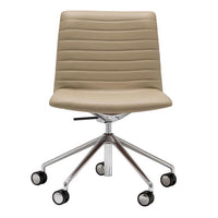 Flex Executive SI1856 Chair