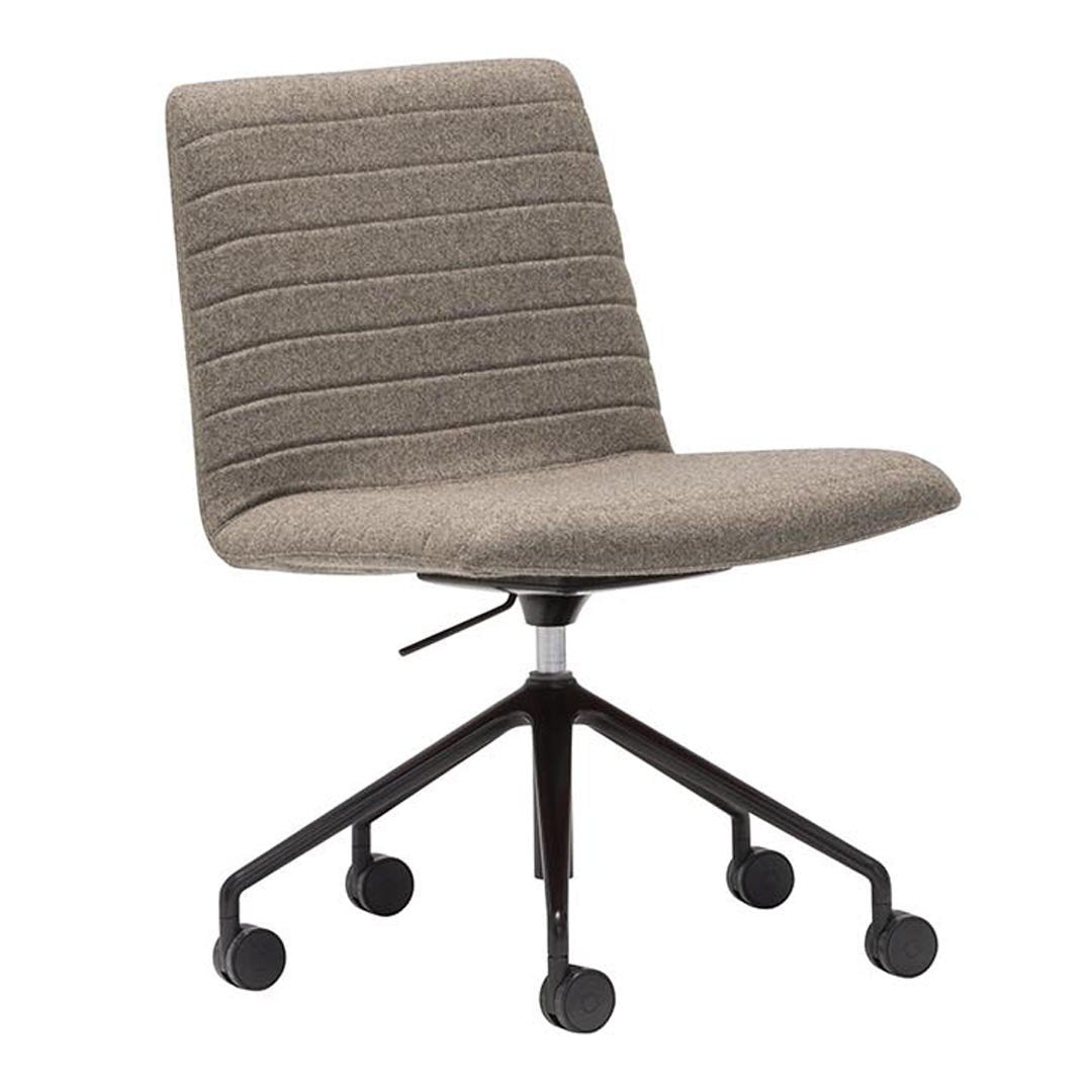 Flex Executive SI1856 Chair