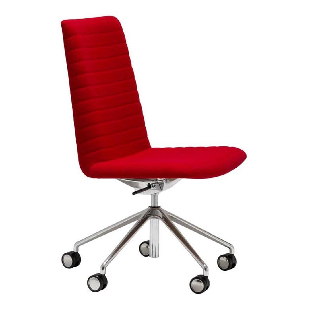 Flex Executive SI1857 Office Chair