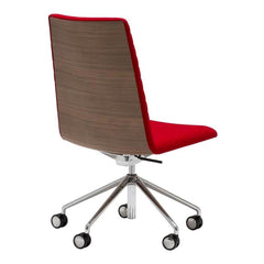 Flex Executive SI1857 Office Chair