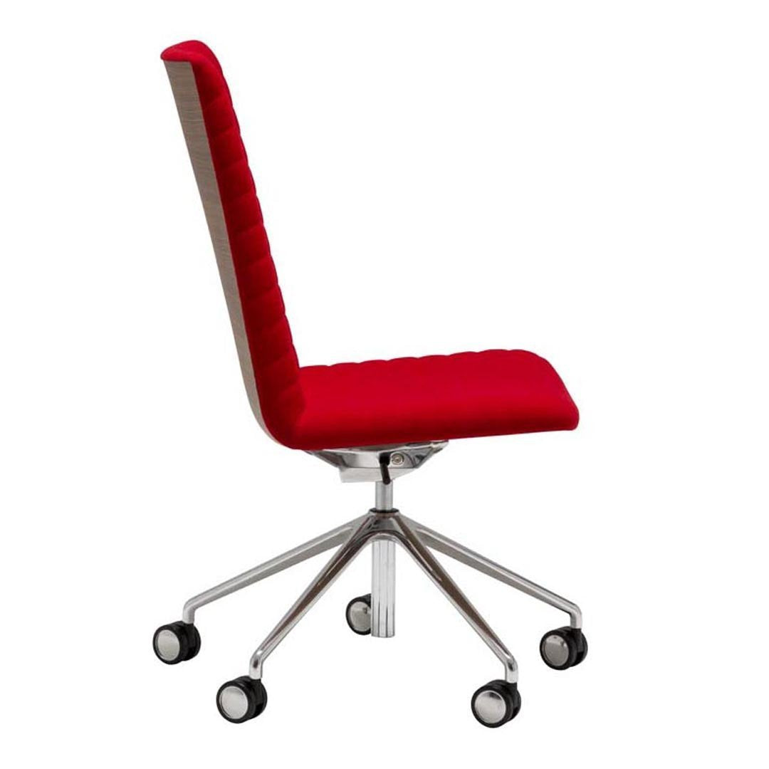 Flex Executive SI1857 Office Chair