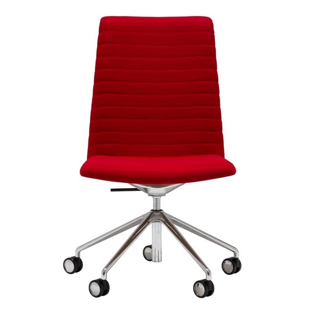 Flex Executive SI1857 Office Chair