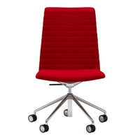 Flex Executive SI1857 Office Chair