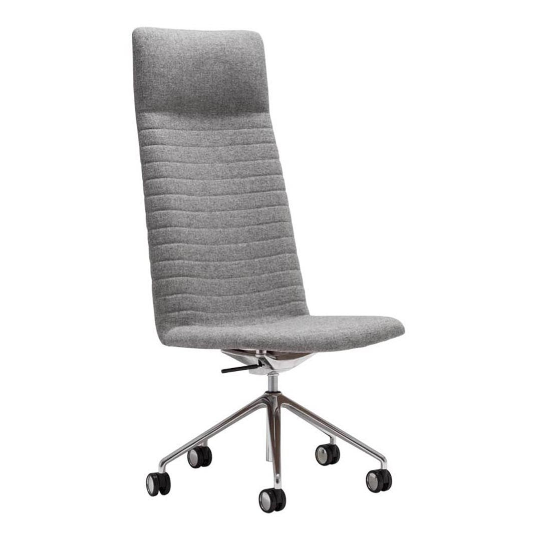 Flex Executive SI1858 Office Chair