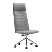 Flex Executive SI1858 Office Chair