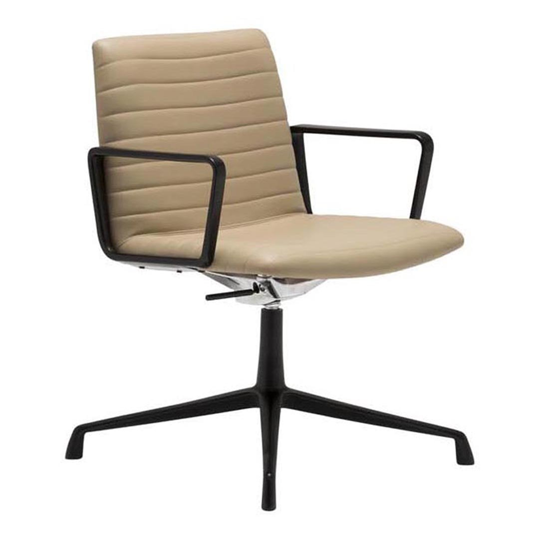 Flex Executive SO1844 Chair