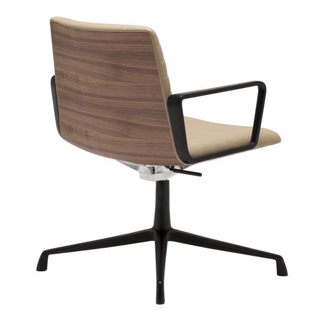 Flex Executive SO1844 Chair