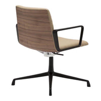 Flex Executive SO1844 Chair