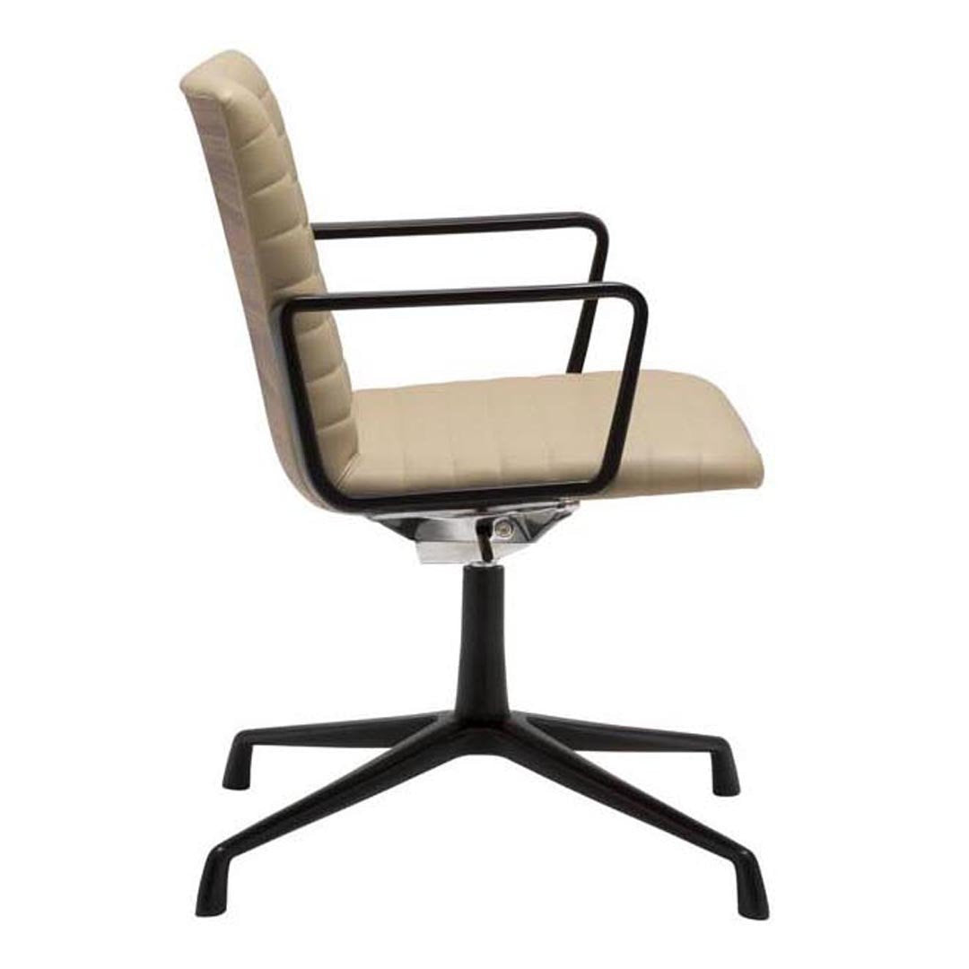 Flex Executive SO1844 Chair