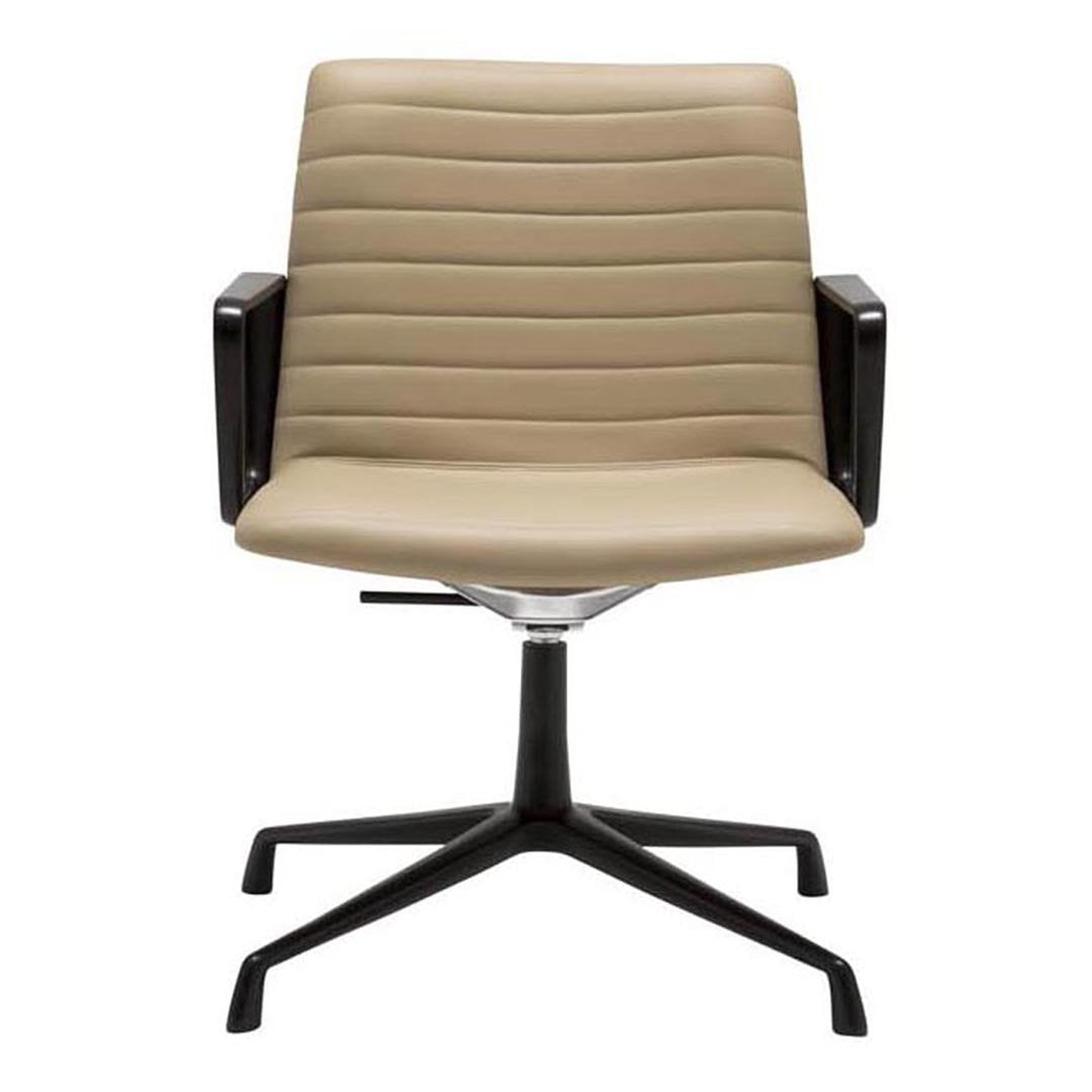 Flex Executive SO1844 Chair