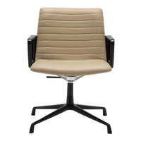 Flex Executive SO1844 Chair