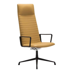 Flex Executive SO1846 Office Office Chair