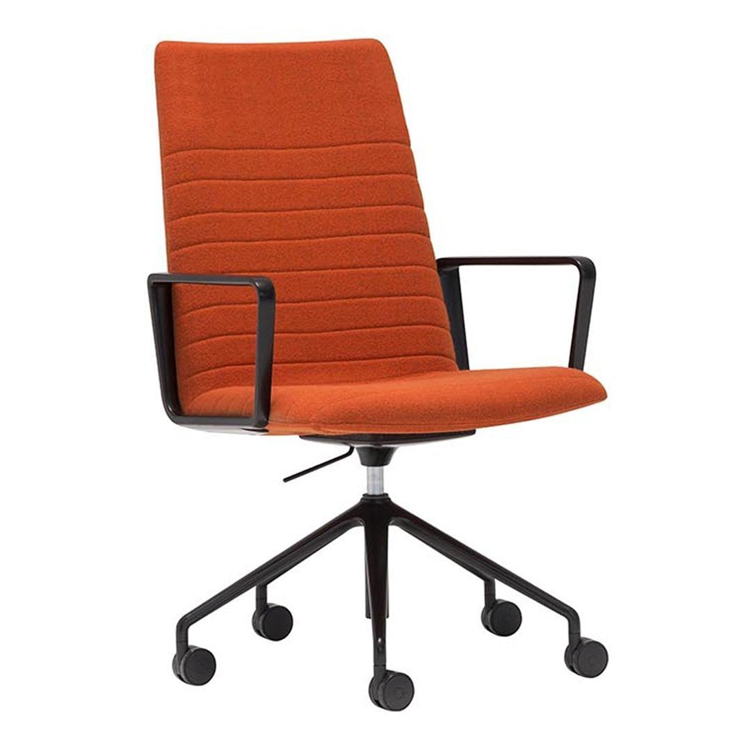 Flex Executive SO1860 Office Office Chair