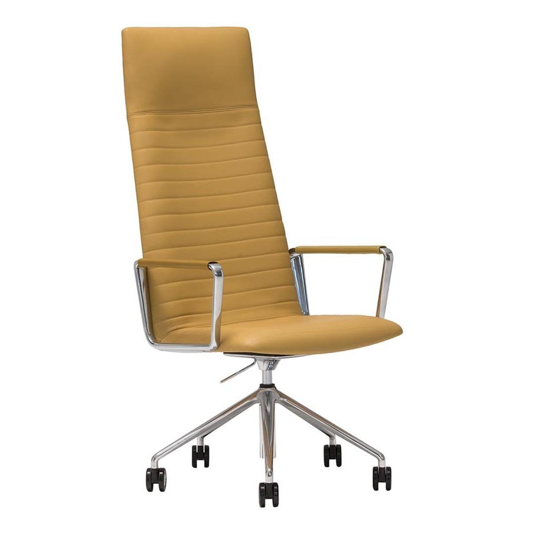 Flex Executive SO1861 Office Chair