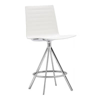 Flex High Back BQ1674 Counter Stool