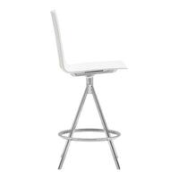 Flex High Back BQ1674 Counter Stool