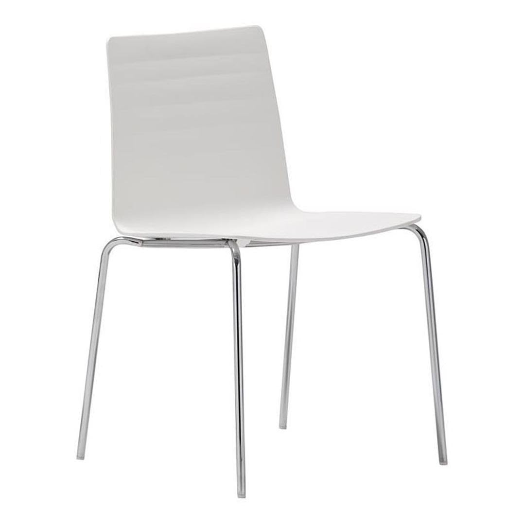 Flex High Back SI1600 Chair