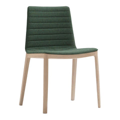 Flex High Back SI1601 Chair - Fully Upholstered