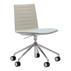 Flex High Back SI1656 Chair