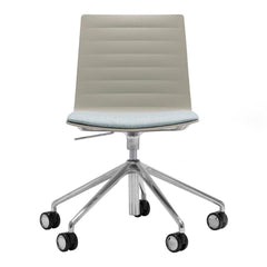 Flex High Back SI1656 Chair