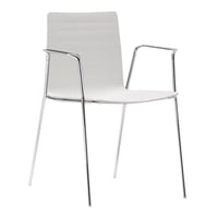 Flex High Back SO1610 Armchair