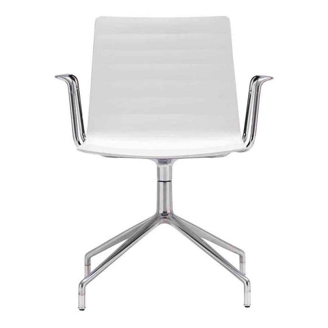 Flex High Back SO1644 Armchair