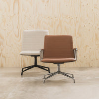 Flex Executive SO1844 Chair