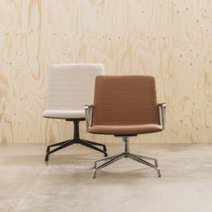 Flex Executive SO1844 Office Office Chair