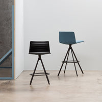 Flex BQ1316 Bar Stool