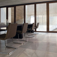 Lineal Comfort SI0567 Chair