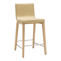 Lineal Comfort BQ0609 Counter Stool